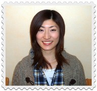 深井純子様(仮名)