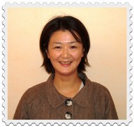 菊地芳美様(仮名)